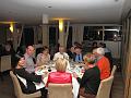 Wake Up Dinner 2 maart 2013 (30)
